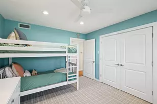 10250 Timber Trail Dr, Dallas, TX 75229 - Photo 31