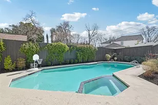 10250 Timber Trail Dr, Dallas, TX 75229 - Photo 37