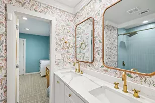 10250 Timber Trail Dr, Dallas, TX 75229 - Photo 33