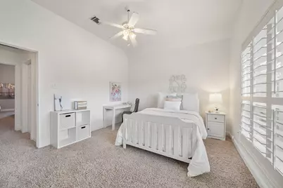 616 Honeysuckle Hollow, Southlake, TX 76092 - Photo 29