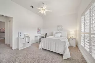 616 Honeysuckle Hollow, Southlake, TX 76092 - Photo 29