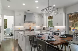 616 Honeysuckle Hollow, Southlake, TX 76092 - Photo 15