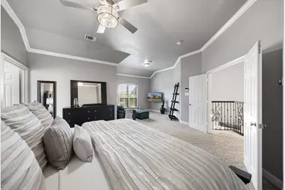 616 Honeysuckle Hollow, Southlake, TX 76092 - Photo 21