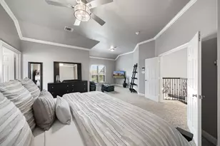 616 Honeysuckle Hollow, Southlake, TX 76092 - Photo 21