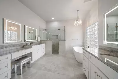 616 Honeysuckle Hollow, Southlake, TX 76092 - Photo 5