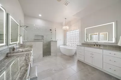 616 Honeysuckle Hollow, Southlake, TX 76092 - Photo 23