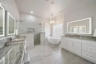 616 Honeysuckle Hollow, Southlake, TX 76092 - Photo 23