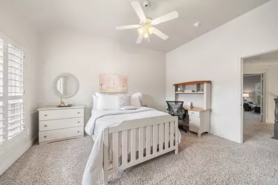 616 Honeysuckle Hollow, Southlake, TX 76092 - Photo 27