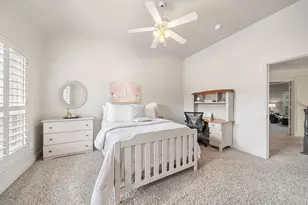 616 Honeysuckle Hollow, Southlake, TX 76092 - Photo 27