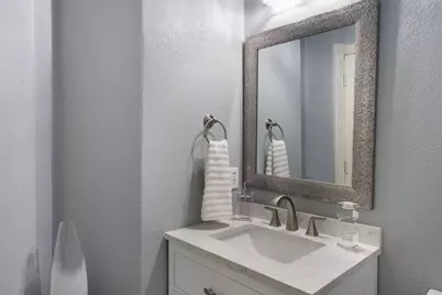 616 Honeysuckle Hollow, Southlake, TX 76092 - Photo 33