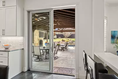 616 Honeysuckle Hollow, Southlake, TX 76092 - Photo 17