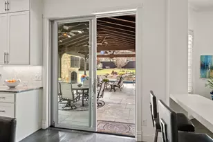 616 Honeysuckle Hollow, Southlake, TX 76092 - Photo 17