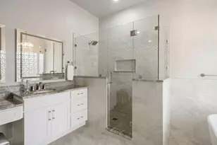 616 Honeysuckle Hollow, Southlake, TX 76092 - Photo 25