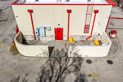 1014 W Moore Avenue, Terrell, TX 75160 - Photo 21