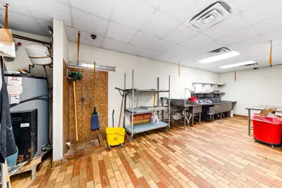 1014 W Moore Avenue, Terrell, TX 75160 - Photo 11