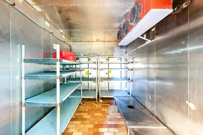 1014 W Moore Avenue, Terrell, TX 75160 - Photo 13