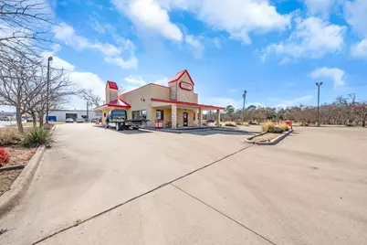 1014 W Moore Avenue, Terrell, TX 75160 - Photo 33