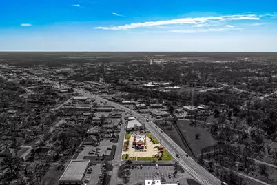 1014 W Moore Avenue, Terrell, TX 75160 - Photo 29