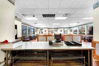 1014 W Moore Avenue, Terrell, TX 75160 - Photo 5