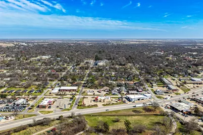 1014 W Moore Avenue, Terrell, TX 75160 - Photo 39