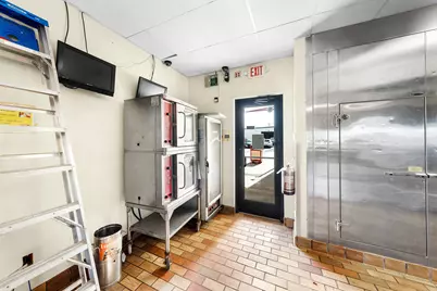 1014 W Moore Avenue, Terrell, TX 75160 - Photo 9