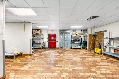 1014 W Moore Avenue, Terrell, TX 75160 - Photo 27