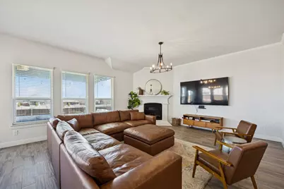 4050 Blythe Street, Rockwall, TX 75032 - Photo 15