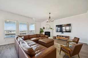 4050 Blythe St, Rockwall, TX 75032 - Photo 15