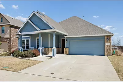 4050 Blythe Street, Rockwall, TX 75032 - Photo 1