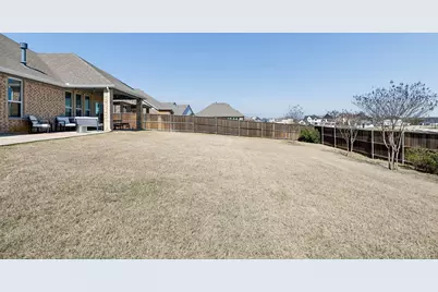 4050 Blythe Street, Rockwall, TX 75032 - Photo 25