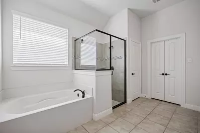 4050 Blythe Street, Rockwall, TX 75032 - Photo 11