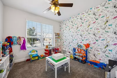 4050 Blythe Street, Rockwall, TX 75032 - Photo 5