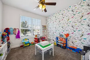 4050 Blythe St, Rockwall, TX 75032 - Photo 5