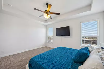 4050 Blythe Street, Rockwall, TX 75032 - Photo 9