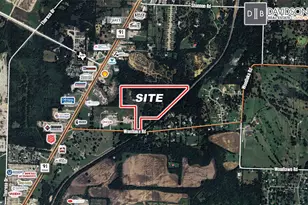 2257 Woodlake Rd, Denison, TX 75090 - Photo 1