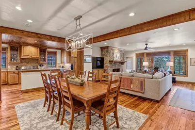 1633 Scenic Drive #101, Graford, TX 76449 - Photo 3