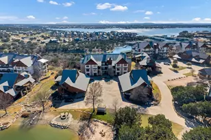 1633 Scenic Dr, Graford, TX 76449 - Photo 1