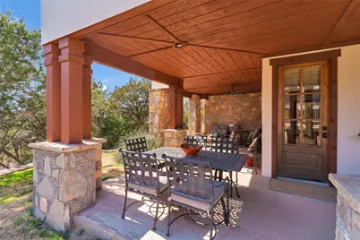 1633 Scenic Drive #101, Graford, TX 76449 - Photo 19