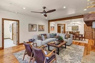 1633 Scenic Dr, Graford, TX 76449 - Photo 9