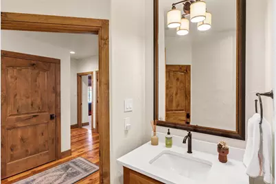 1633 Scenic Drive #101, Graford, TX 76449 - Photo 17