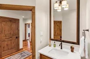 1633 Scenic Dr, Graford, TX 76449 - Photo 17