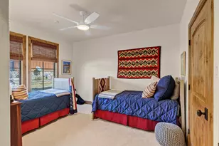 1633 Scenic Dr, Graford, TX 76449 - Photo 15