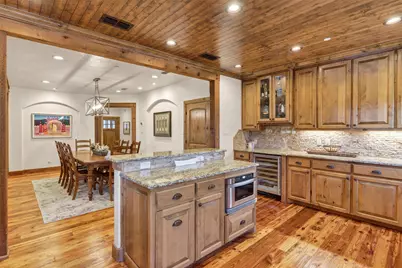 1633 Scenic Drive #101, Graford, TX 76449 - Photo 7