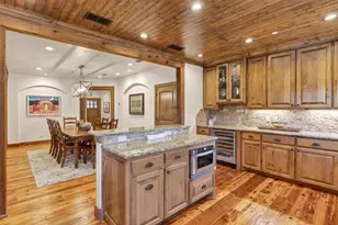 1633 Scenic Dr, Graford, TX 76449 - Photo 7