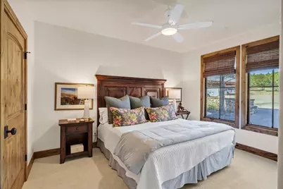 1633 Scenic Drive #101, Graford, TX 76449 - Photo 13