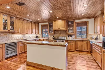 1633 Scenic Drive #101, Graford, TX 76449 - Photo 5