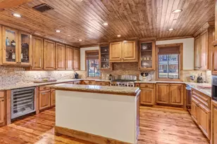 1633 Scenic Dr, Graford, TX 76449 - Photo 5