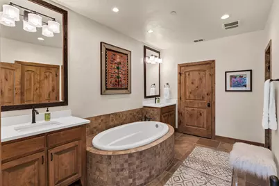 1633 Scenic Drive #101, Graford, TX 76449 - Photo 11