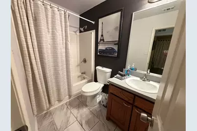 5402 Bexar Street, Dallas, TX 75215 - Photo 15