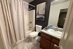 5402 Bexar St, Dallas, TX 75215 - Photo 15